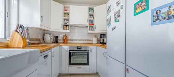 Villa de 7 dormitorios en Alvor, Portugal No. 145044 5