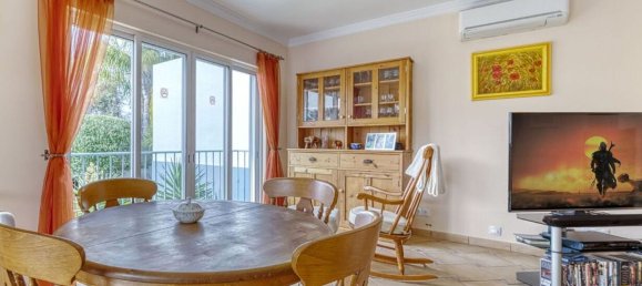 Villa de 7 dormitorios en Alvor, Portugal No. 145044 16