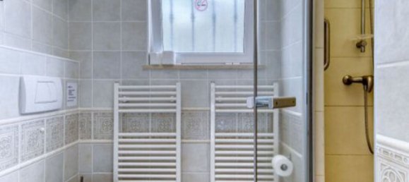 Villa de 7 dormitorios en Alvor, Portugal No. 145044 20