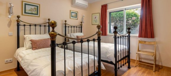 Villa de 7 dormitorios en Alvor, Portugal No. 145044 21