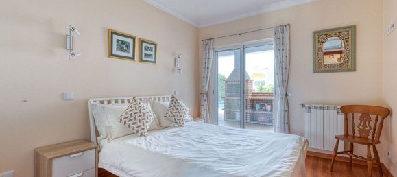 Villa de 7 dormitorios en Alvor, Portugal No. 145044 19