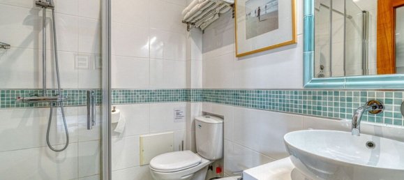 Villa de 7 dormitorios en Alvor, Portugal No. 145044 18