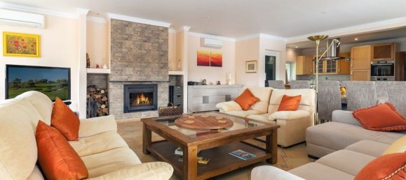 Villa de 7 dormitorios en Alvor, Portugal No. 145044 13