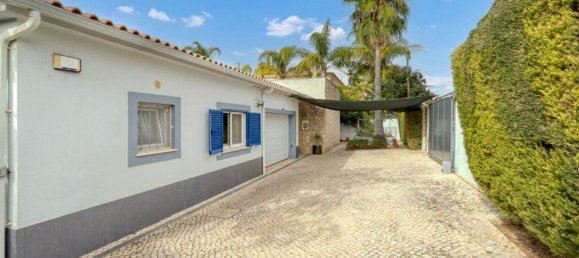 Villa de 7 dormitorios en Alvor, Portugal No. 145044 10