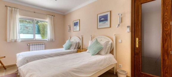 Villa de 7 dormitorios en Alvor, Portugal No. 145044 3