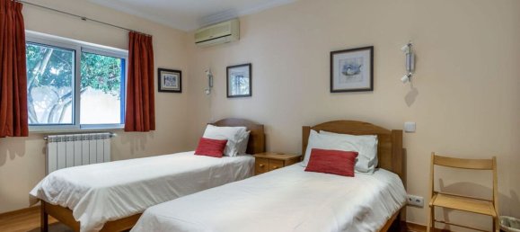 Villa de 7 dormitorios en Alvor, Portugal No. 145044 22