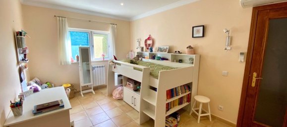 Villa de 7 dormitorios en Alvor, Portugal No. 145044 4