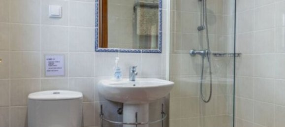 Villa de 7 dormitorios en Alvor, Portugal No. 145044 2