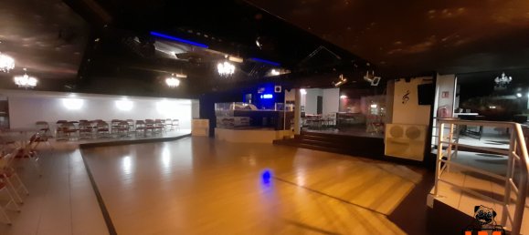 Propiedad comercial en Saint-Leonard-de-Noblat, France 624 m² No. 105335 11