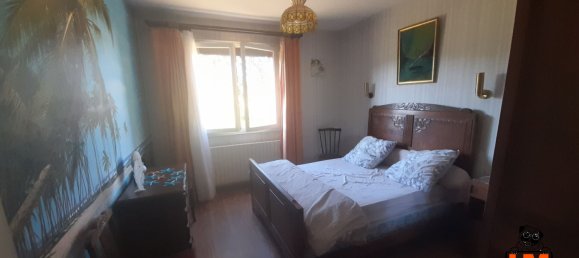 Propiedad comercial en Saint-Leonard-de-Noblat, France 624 m² No. 105335 5