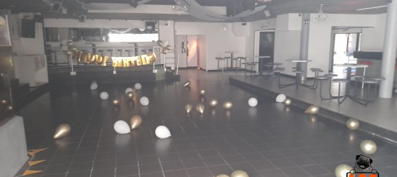 Propiedad comercial en Saint-Leonard-de-Noblat, France 624 m² No. 105335 10