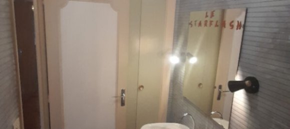 Propiedad comercial en Saint-Leonard-de-Noblat, France 624 m² No. 105335 6