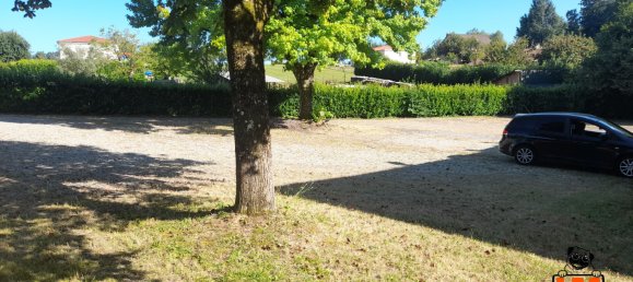 Propiedad comercial en Saint-Leonard-de-Noblat, France 624 m² No. 105335 3