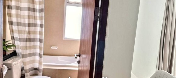 2 bedrooms Condo in Bangkok, Thailand No. 25336 5