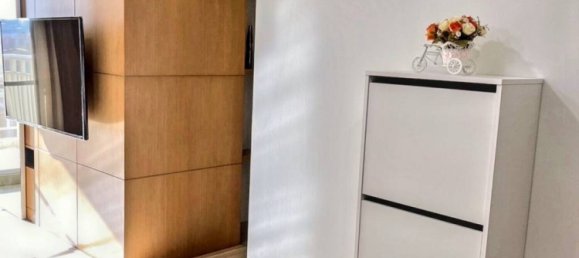 2 bedrooms Condo in Bangkok, Thailand No. 25336 3