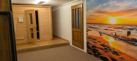 5 rooms House in St. Jakob im Rosental, Austria No. 212125 7