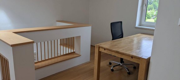 5 rooms House in St. Jakob im Rosental, Austria No. 212125 6