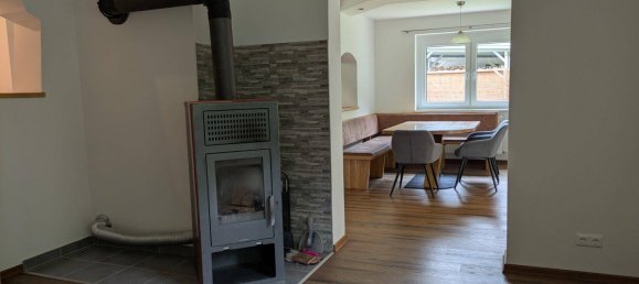 5 rooms House in St. Jakob im Rosental, Austria No. 212125 5