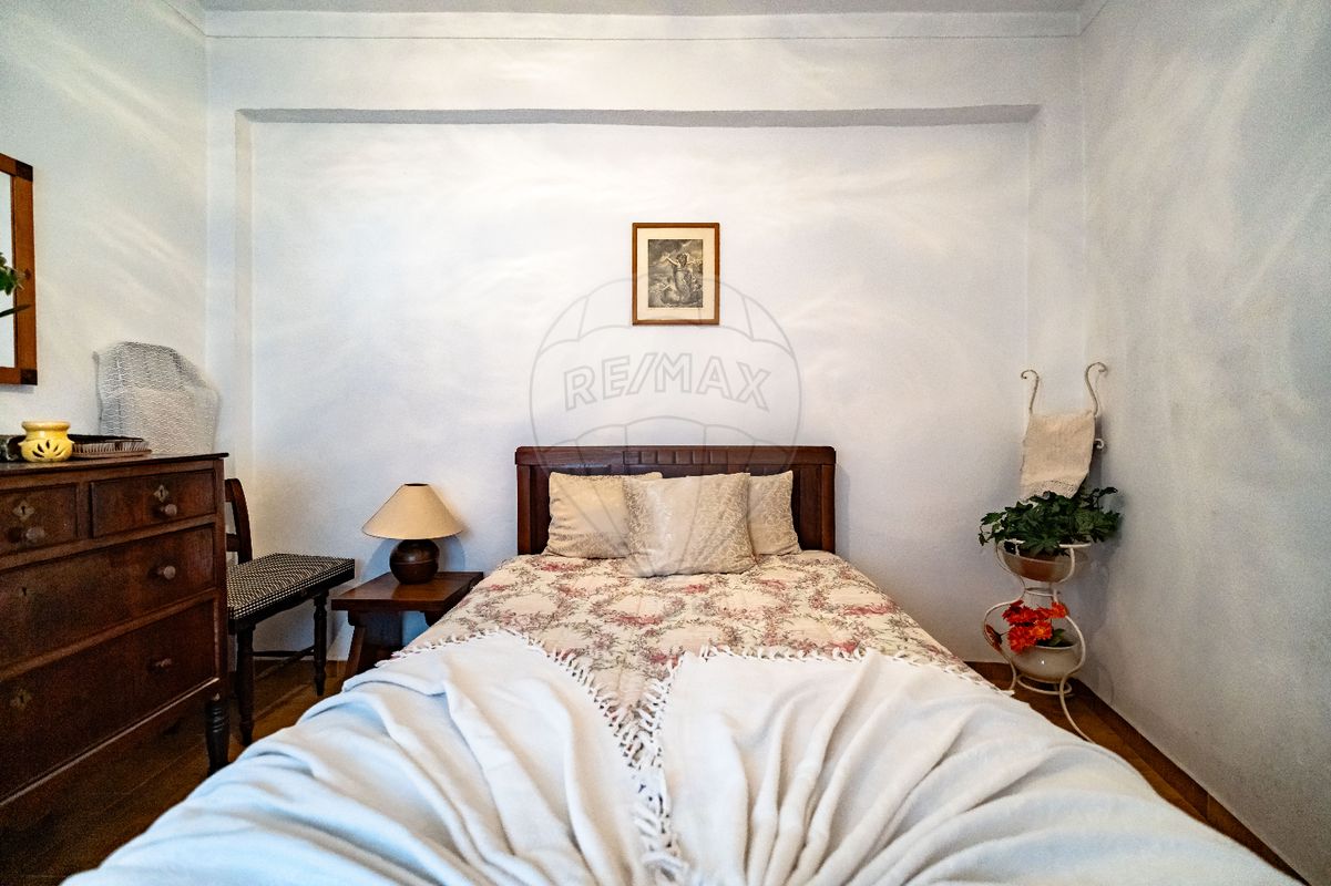 5 bedrooms House in Miranda do Corvo, Portugal No. 171969