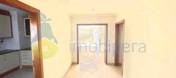 3 chambres Appartement à Quarteira, Portugal No. 127049 34