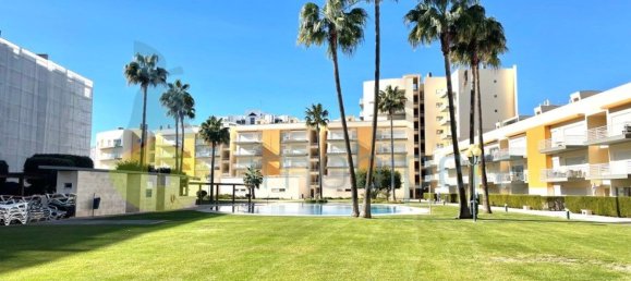 3 chambres Appartement à Quarteira, Portugal No. 127049 33