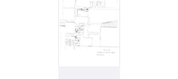 3 chambres Appartement à Quarteira, Portugal No. 127049 29