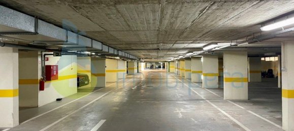 3 chambres Appartement à Quarteira, Portugal No. 127049 22