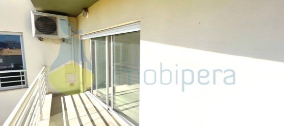 3 chambres Appartement à Quarteira, Portugal No. 127049 4