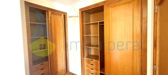 3 chambres Appartement à Quarteira, Portugal No. 127049 8