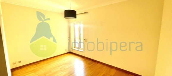 3 chambres Appartement à Quarteira, Portugal No. 127049 9