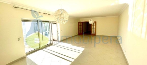 3 chambres Appartement à Quarteira, Portugal No. 127049 36