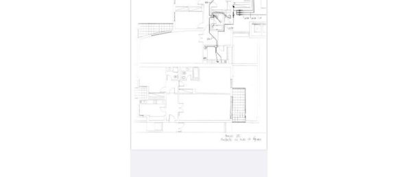 3 chambres Appartement à Quarteira, Portugal No. 127049 31