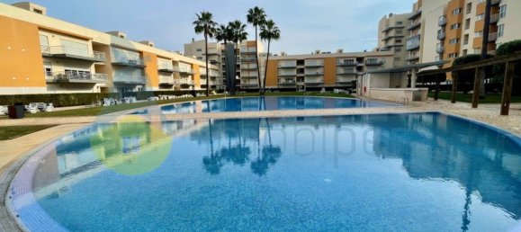 3 chambres Appartement à Quarteira, Portugal No. 127049 32