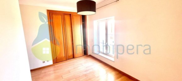 3 chambres Appartement à Quarteira, Portugal No. 127049 11