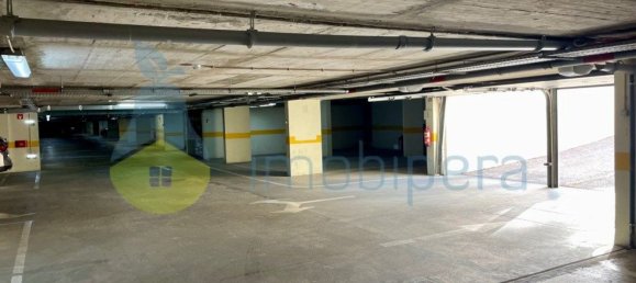 3 chambres Appartement à Quarteira, Portugal No. 127049 19