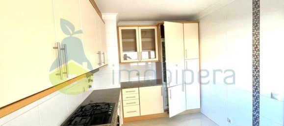 3 chambres Appartement à Quarteira, Portugal No. 127049 15