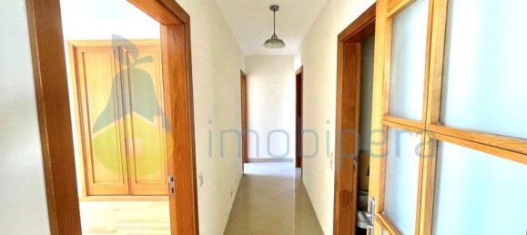 3 chambres Appartement à Quarteira, Portugal No. 127049 5