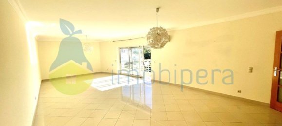 3 chambres Appartement à Quarteira, Portugal No. 127049 35