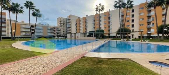 3 chambres Appartement à Quarteira, Portugal No. 127049 24