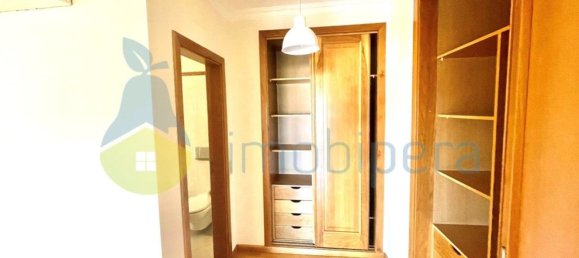 3 chambres Appartement à Quarteira, Portugal No. 127049 10