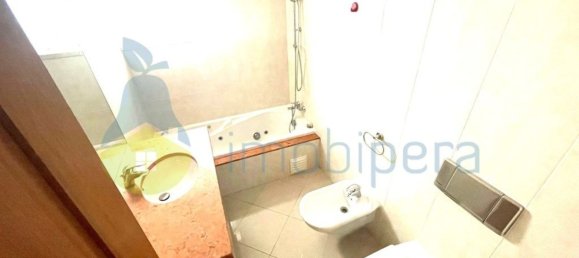 3 chambres Appartement à Quarteira, Portugal No. 127049 7