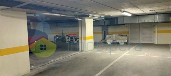 3 chambres Appartement à Quarteira, Portugal No. 127049 21