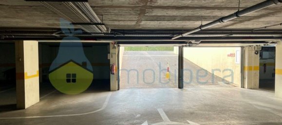 3 chambres Appartement à Quarteira, Portugal No. 127049 20