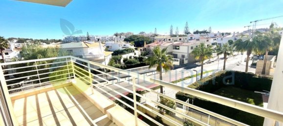 3 chambres Appartement à Quarteira, Portugal No. 127049 3