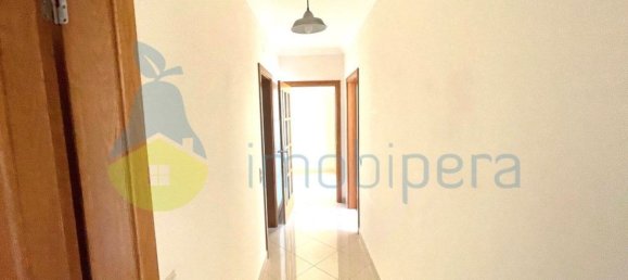 3 chambres Appartement à Quarteira, Portugal No. 127049 6