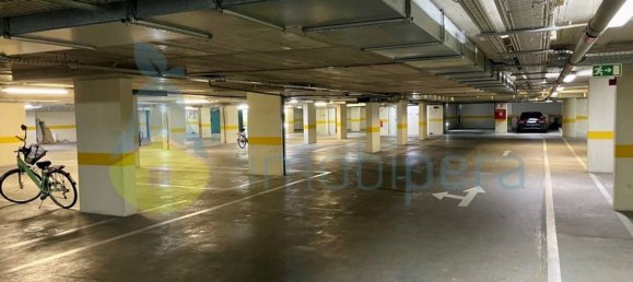 3 chambres Appartement à Quarteira, Portugal No. 127049 18