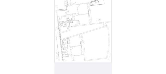 3 chambres Appartement à Quarteira, Portugal No. 127049 27