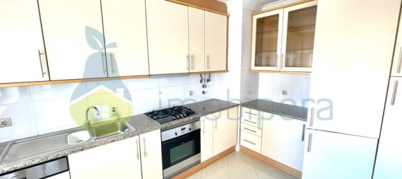 3 chambres Appartement à Quarteira, Portugal No. 127049 16