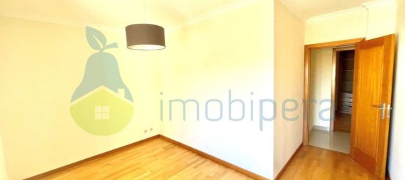 3 chambres Appartement à Quarteira, Portugal No. 127049 12