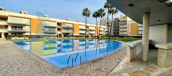 3 chambres Appartement à Quarteira, Portugal No. 127049 23